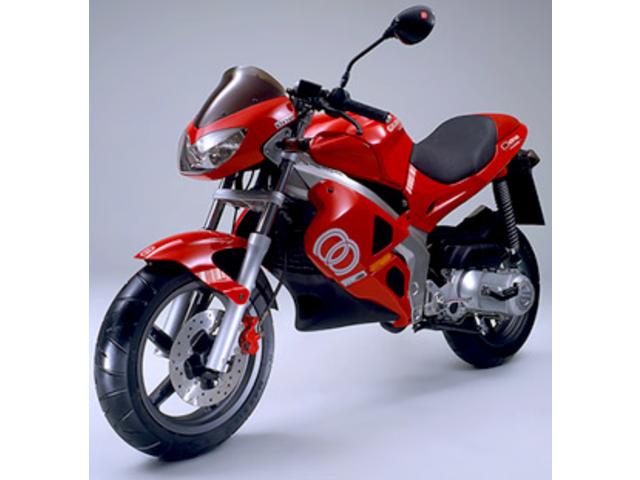 gilera dna 50 white. gilera dna 50 white. gilera dna 50 white.